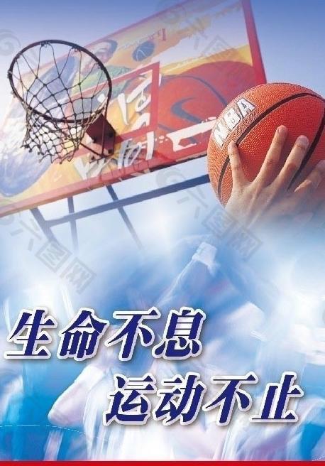 还是更深层