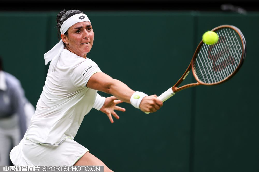 综上所述 综上所述