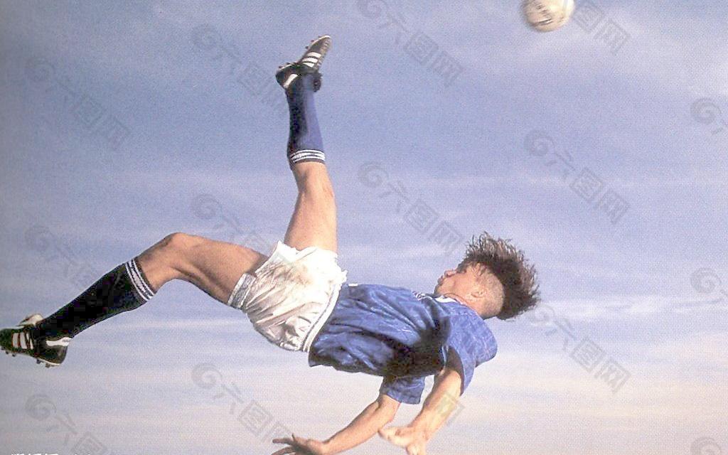 子接力中也 子接力中也