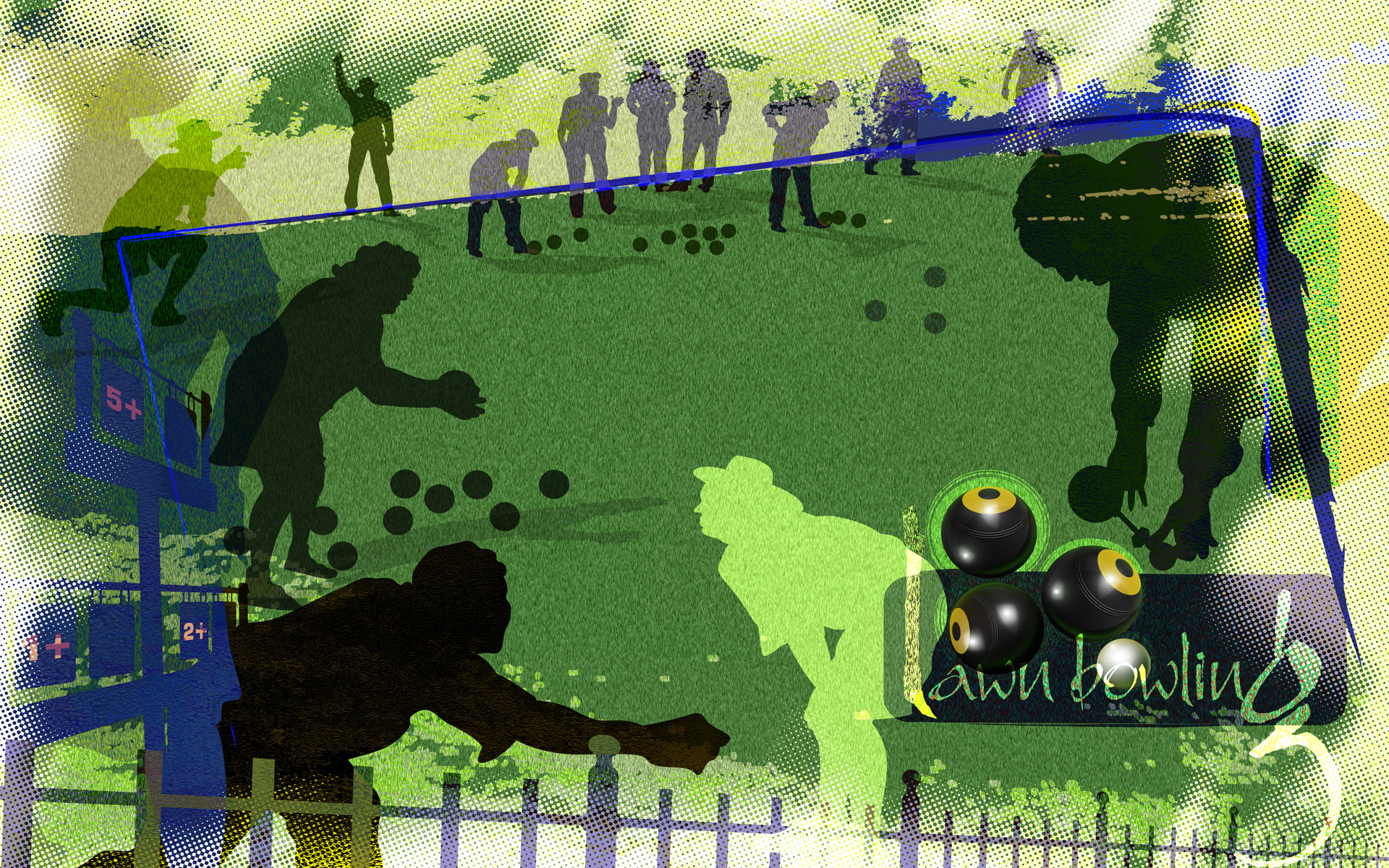 的关键因素 的关键因素