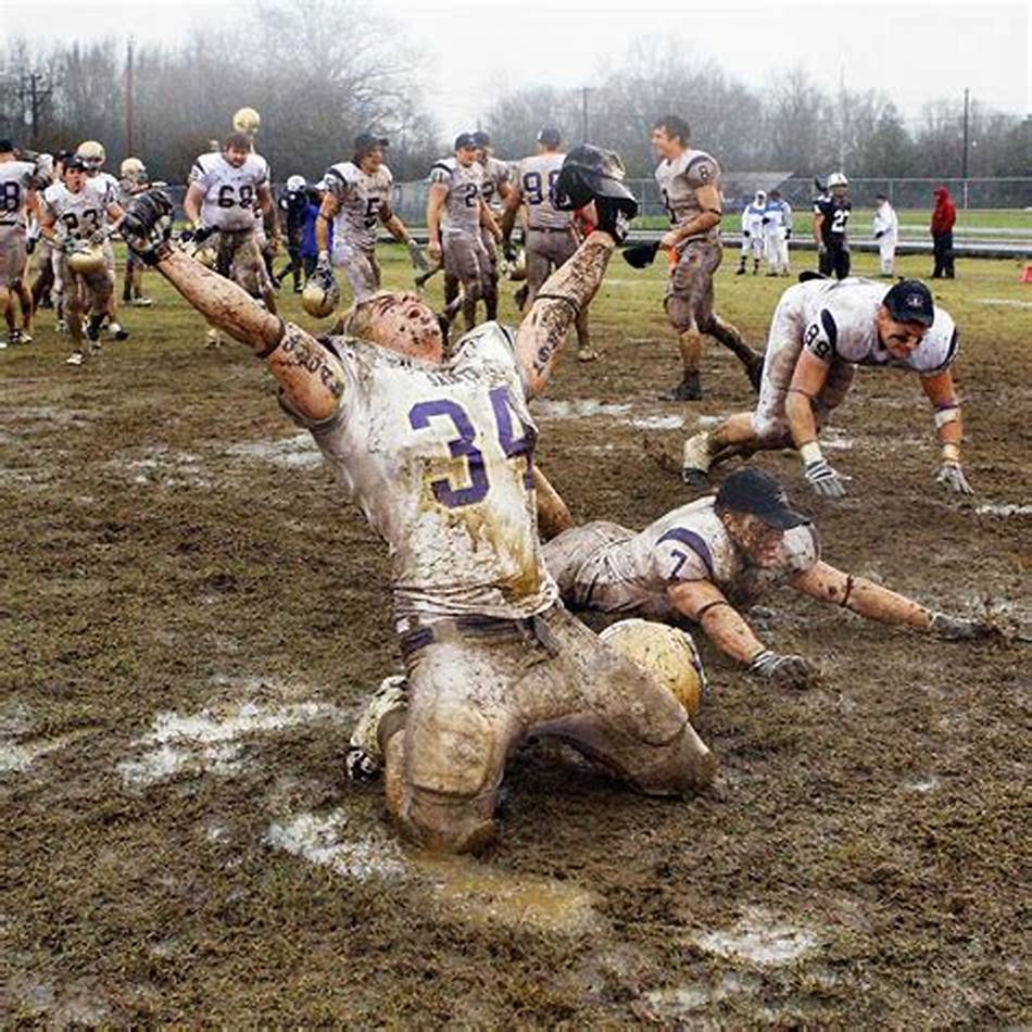 临场发挥获 临场发挥获