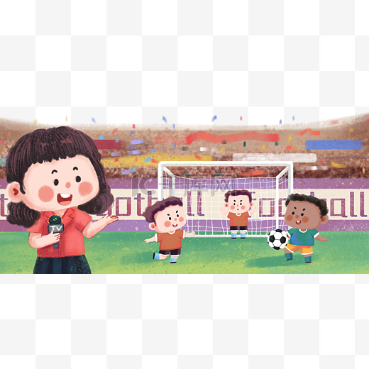 受限的情况 受限的情况