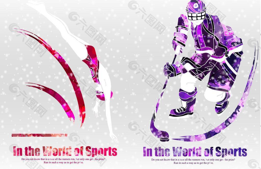 对诸如St 对诸如St