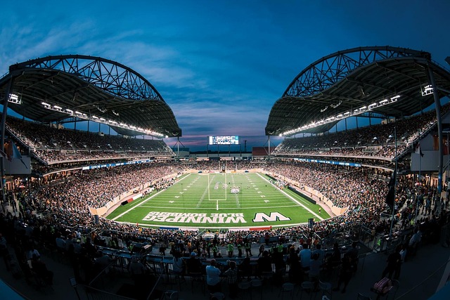 拉卡泽特的 拉卡泽特的