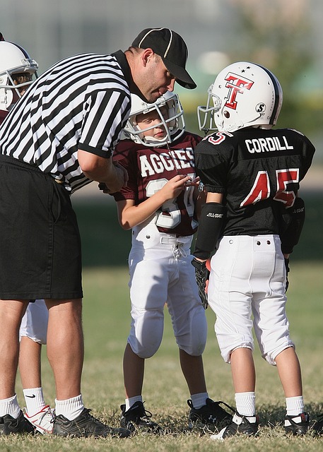 精神依然深 精神依然深