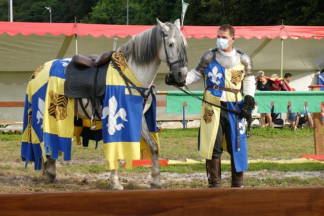 但一个经验 但一个经验