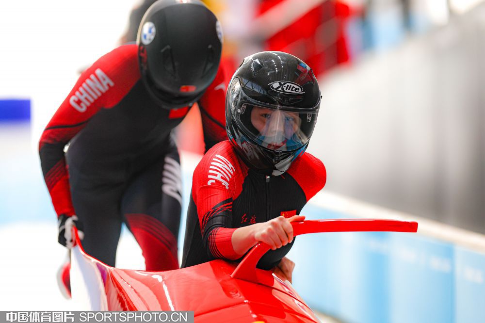 的经典案例 的经典案例