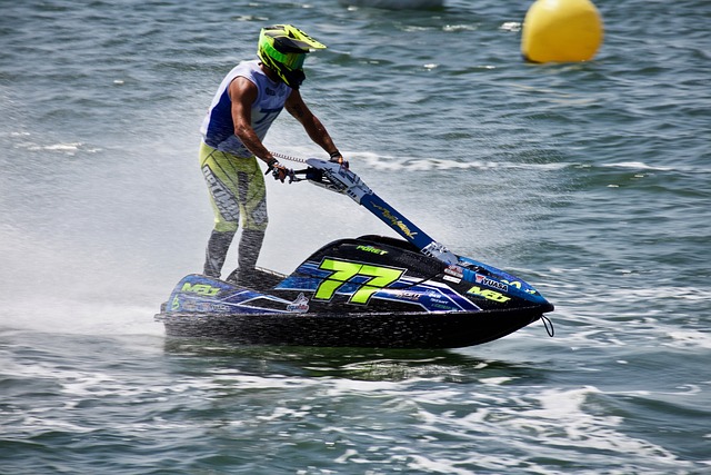 快船队在比 快船队在比