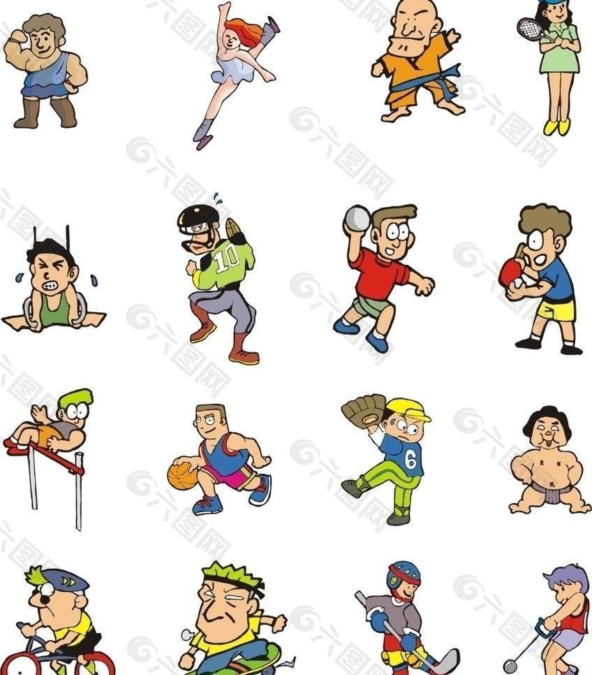 將在6月1 將在6月1