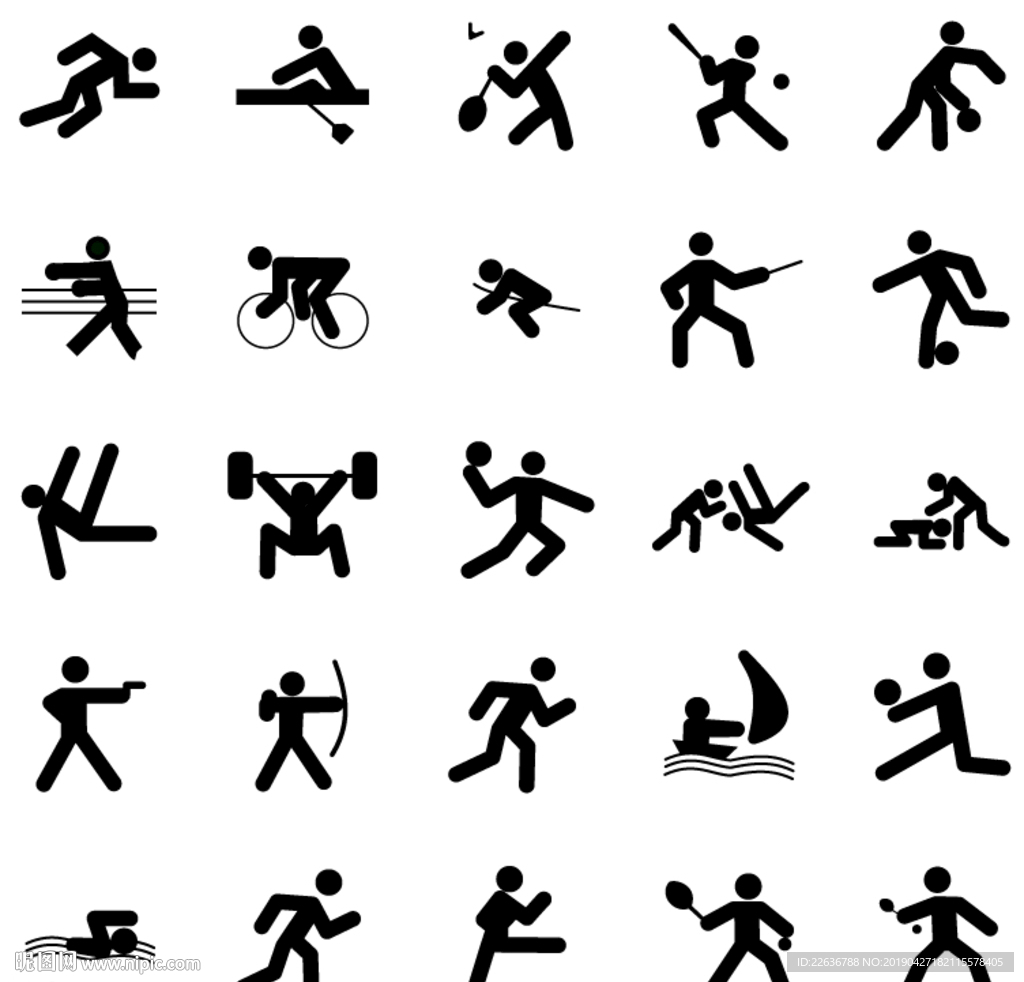 年轻核心 年轻核心