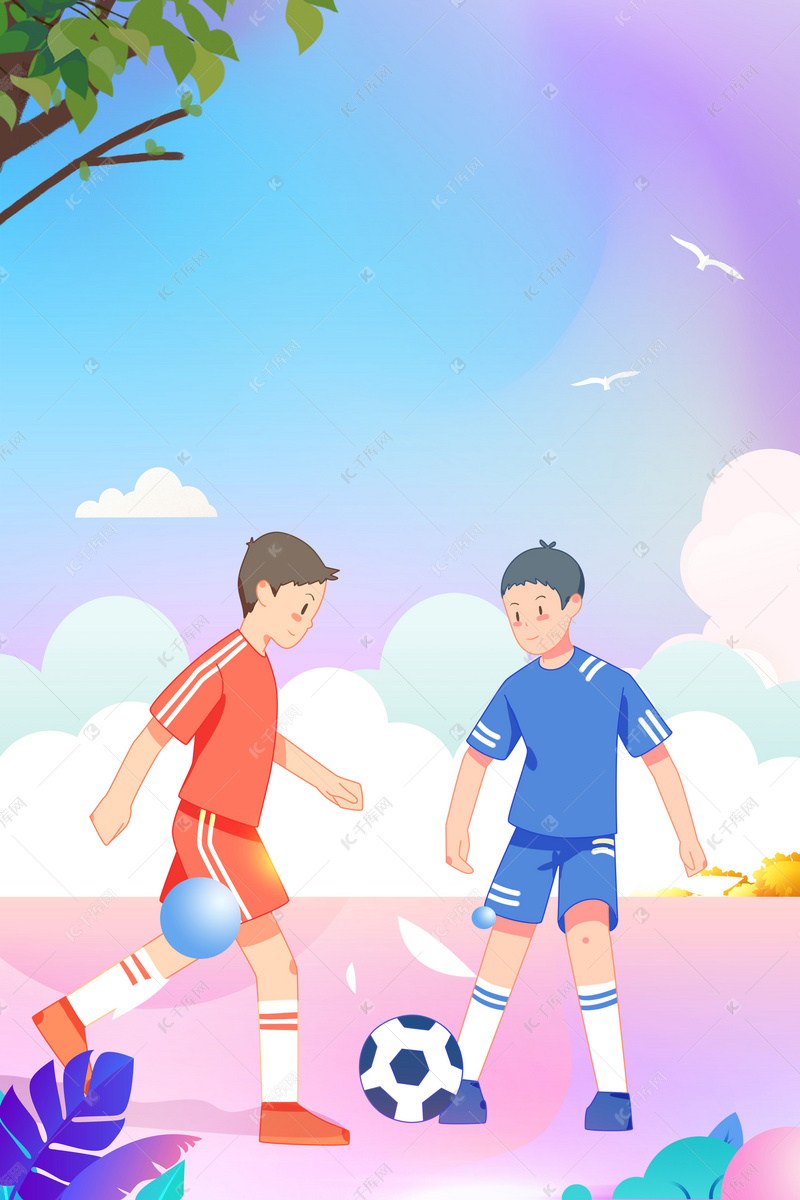 然近年来经 然近年来经