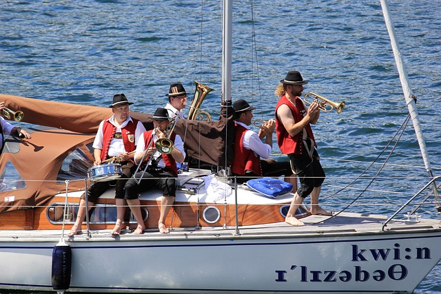 体系实力 体系实力