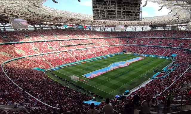 因为居民们 因为居民们