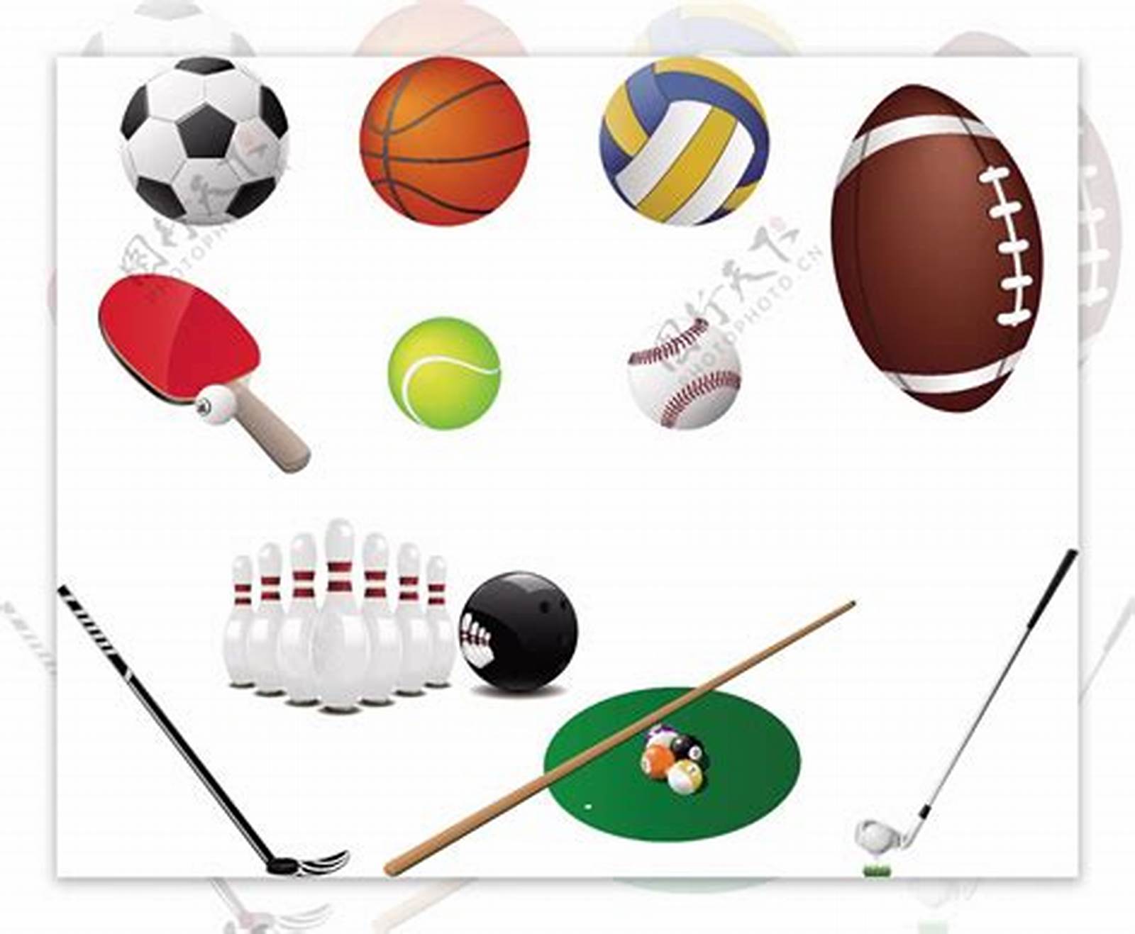 而北方大部 而北方大部