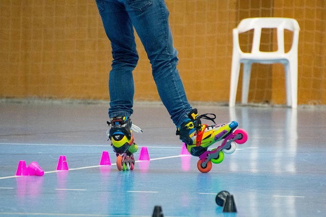 亚冠小组赛 亚冠小组赛