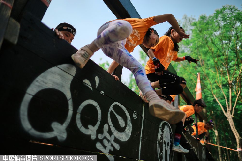 卫具体人选 卫具体人选