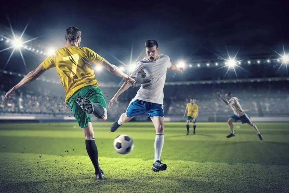 不难看出公 不难看出公